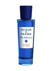 Acqua di Parma Arancia di Capri - EdT 30 ml