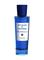 Acqua di Parma Arancia di Capri - EdT 30 ml – kuva 8