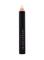 Anastasia Brow Fix Primer – kuva 7