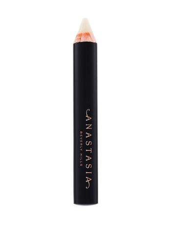 Anastasia Brow Fix Primer
