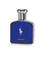 Ralph Lauren Polo Blue - EdP 75 ml – kuva 7