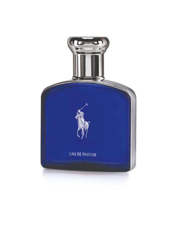 Ralph Lauren Polo Blue - EdP 75 ml – kuva 7/8