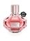 Viktor & Rolf Flowerbomb Nectar - EdP 50 ml – kuva 7