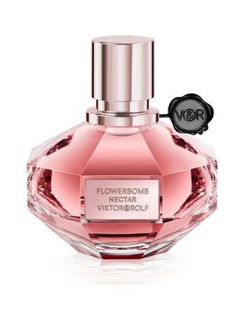 Viktor & Rolf Flowerbomb Nectar - EdP 50 ml