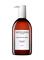 Sachajuan Cleansing Cream 500Ml – kuva 8
