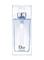 Christian Dior Homme (2013) - EdC 75 ml – kuva 6