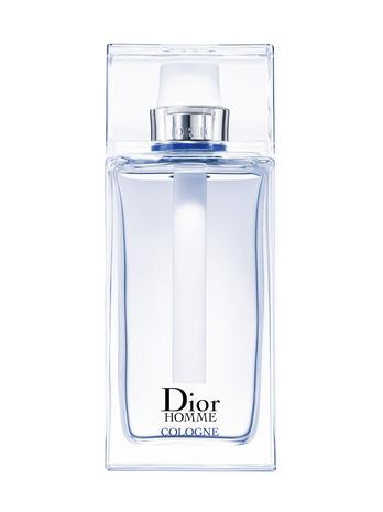 Christian Dior Homme (2013) - EdC 75 ml