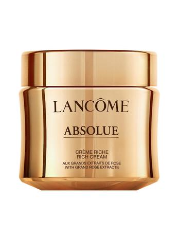 Lancôme Absolue Precious Cells - Rich Cream 60 ml