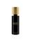 Bad Boy Power Up Spray Fresh - EdT 100 ml – kuva 7