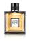 Guerlain l'Homme Ideal - EdT 50 ml – kuva 7