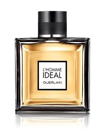 Guerlain l'Homme Ideal - EdT 50 ml