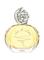 Sisley Soir de Lune - EdP 50 ml – kuva 8