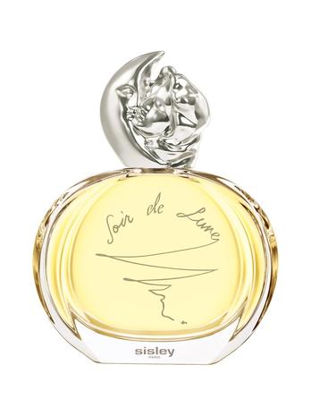 Sisley Soir de Lune - EdP 50 ml