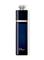 Christian Dior Addict - EdP 50 ml – kuva 5