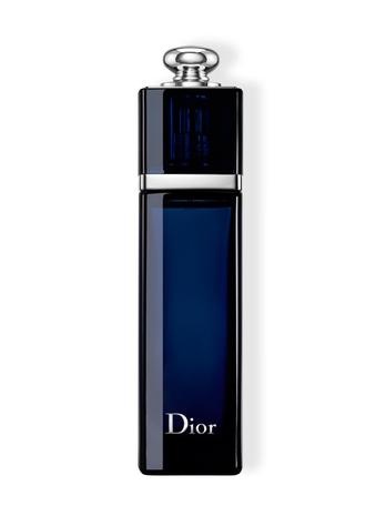 Christian Dior Addict - EdP 50 ml