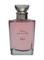 Christian Dior Forever and Ever - EdT 100 ml – kuva 4