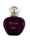 Christian Dior Poison - EdT 50 ml – kuva 6