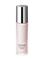 Sensai Cellular Performance Emulsion II Moist (50ml) – kuva 5