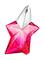 Thierry Mugler Angel Nova - EdP 30 ml – kuva 8