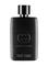 Gucci Guilty Pour Homme - EdP 50 ml – kuva 8