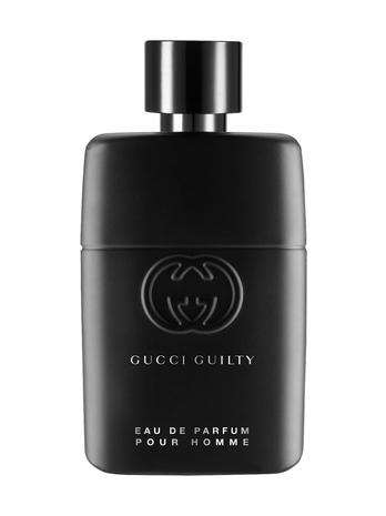 Gucci Guilty Pour Homme - EdP 50 ml