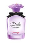 Dolce & Gabbana Dolce Peony - EdP 50 ml
