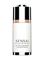Sensai Cellular Performance - Lifting Radiance Concentrate 40ml – kuva 5