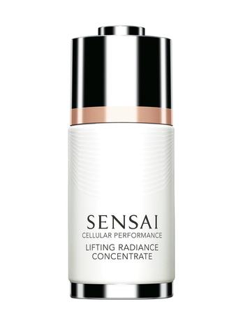 Sensai Cellular Performance - Lifting Radiance Concentrate 40ml
