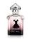 Guerlain La Petite Robe Noire Couture - EdP 30 ml – kuva 6