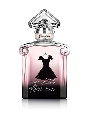 Guerlain La Petite Robe Noire Couture - EdP 30 ml