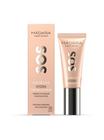 Madara SOS Eye Revive Cream & Mask (20ml)