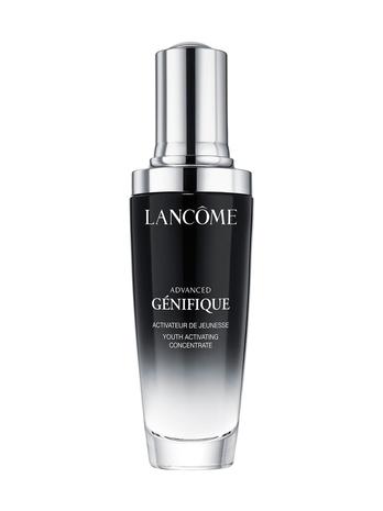Lancome Advanced Genifique Serum (50ml)