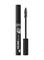 Lavera Front Row Crul musta 9ml mascara – kuva 7