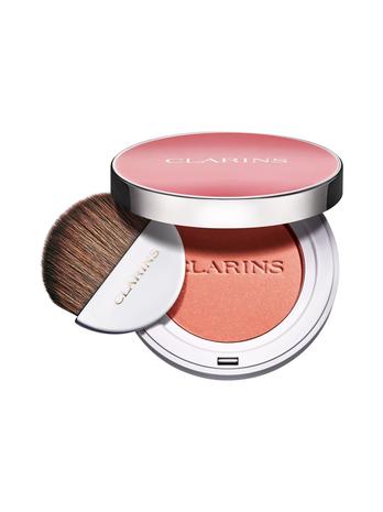 Clarins Joli Blush - 05 Cheeky Boum 5 g