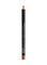 NYX PROFESSIONAL MAKEUP Suede Matte Lip Liner SOFT-SPOKEN – kuva 6