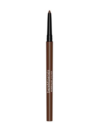 bareMinerals Mineralist Lasting Eyeliner Topaz