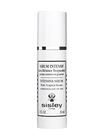 Sisley - Intensive Serum With Tropical Resins 30 ml