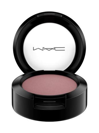MAC Cosmetics Eyeshadow Satin Haux