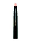 Sensai Highlighting Concealer Hc02 Luminous Sand
