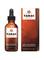 Tabac Original partaöljy 50 ml – kuva 7