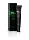 Madara Smart Antioxidant 15 ml silmänympärysvoide