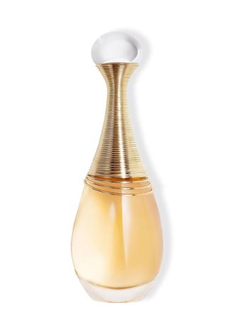 Christian Dior J'Adore - EdP 50 ml – kuva 7/8