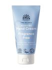 Spicy Orange Blossom Handcream 75 ml