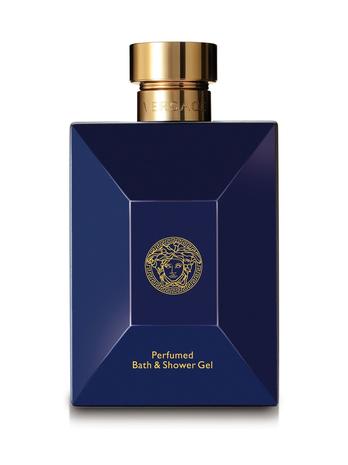 Dylan Blue - Shower Gel 250 ml