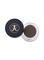 Anastasia Beverly Hills Dip Brow Pomade Dark Brown – kuva 8