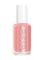 Essie Expressie Second Hand First Love 10 – kuva 5
