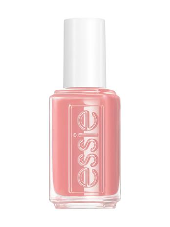 Essie Expressie Second Hand First Love 10