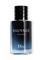 Christian Dior Sauvage for Him - EdP 60 ml – kuva 6