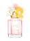 Marc Jacobs Daisy Eau So Fresh - EdT 30 ml – kuva 8