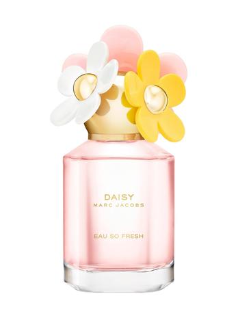 Marc Jacobs Daisy Eau So Fresh - EdT 30 ml